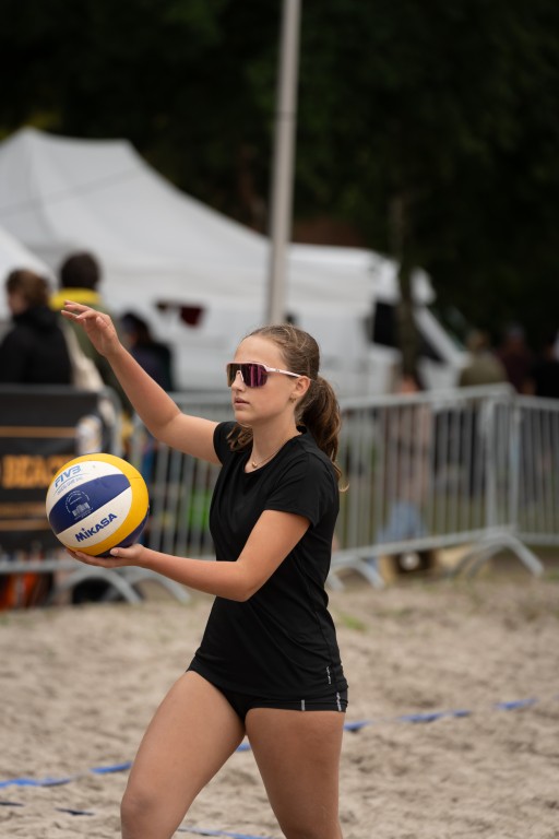 Provo Beach 2025 - 280.jpg